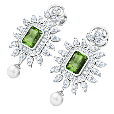 https://www.goldiam.easystockhosting.com/en/sites/default/files/911221-16_whitegold_emerald.jpg