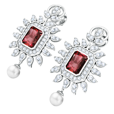 https://www.goldiam.easystockhosting.com/en/sites/default/files/911221-16_whitegold_ruby.jpg