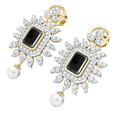 https://www.goldiam.easystockhosting.com/sites/default/files/911221-16_yellow%2526whitegold_blackdiamond.jpg
