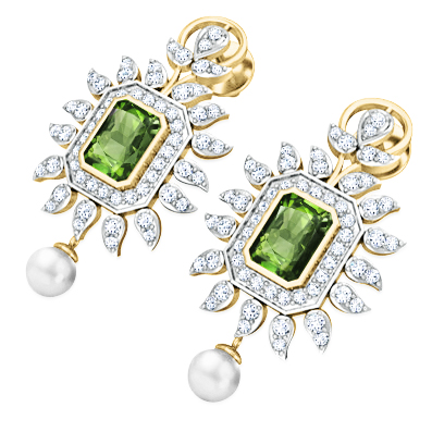 https://www.goldiam.easystockhosting.com/en/sites/default/files/911221-16_yellow%2526whitegold_emerald.jpg