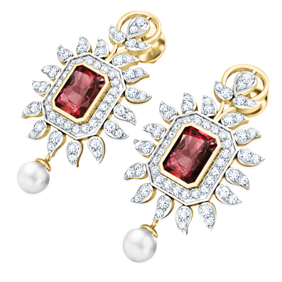 https://www.goldiam.easystockhosting.com/en/sites/default/files/911221-16_yellow%2526whitegold_ruby.jpg