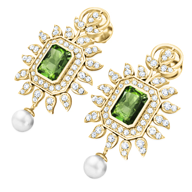 https://www.goldiam.easystockhosting.com/en/sites/default/files/911221-16_yellowgold_emerald.jpg