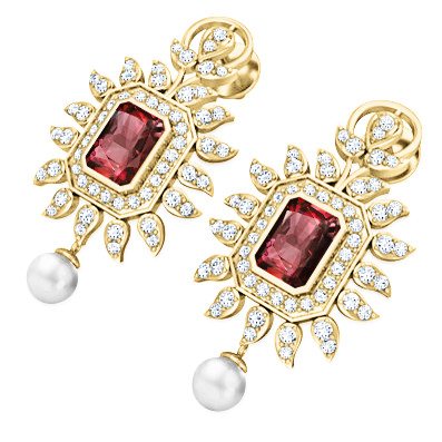 https://www.goldiam.easystockhosting.com/en/sites/default/files/911221-16_yellowgold_ruby.jpg