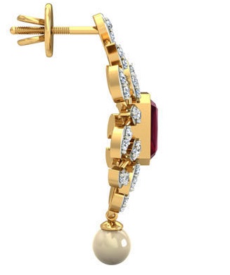 https://www.goldiam.easystockhosting.com/sites/default/files/911221-17.jpg1_.jpg