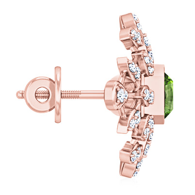 https://www.goldiam.easystockhosting.com/sites/default/files/911221-17_F_redgold_emerald.jpg