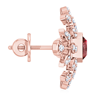 https://www.goldiam.easystockhosting.com/sites/default/files/911221-17_F_redgold_ruby.jpg