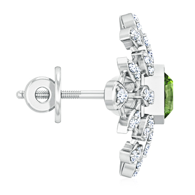https://www.goldiam.easystockhosting.com/sites/default/files/911221-17_F_whitegold_emerald.jpg