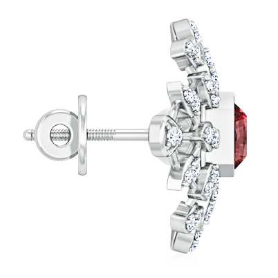 https://www.goldiam.easystockhosting.com/sites/default/files/911221-17_F_whitegold_ruby.jpg