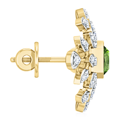 https://www.goldiam.easystockhosting.com/sites/default/files/911221-17_F_yellow%2526whitegold_emerald.jpg