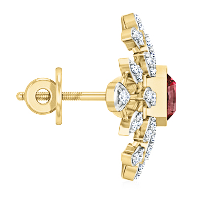 https://www.goldiam.easystockhosting.com/sites/default/files/911221-17_F_yellow%2526whitegold_ruby.jpg
