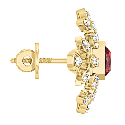 https://www.goldiam.easystockhosting.com/sites/default/files/911221-17_F_yellowgold_ruby.jpg
