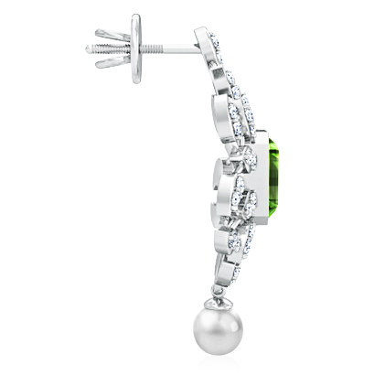 https://www.goldiam.easystockhosting.com/sites/default/files/911221-17_S_whitegold_emerald.jpg