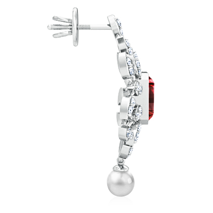 https://www.goldiam.easystockhosting.com/sites/default/files/911221-17_S_whitegold_ruby.jpg