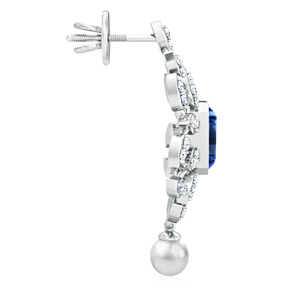 https://www.goldiam.easystockhosting.com/sites/default/files/911221-17_S_whitegold_sapphire.jpg