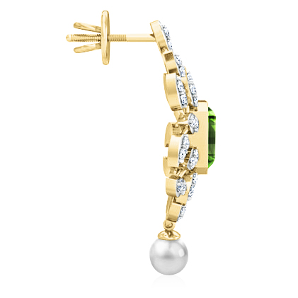https://www.goldiam.easystockhosting.com/sites/default/files/911221-17_S_yellow%2526whitegold_emerald.jpg