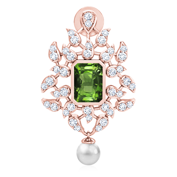 https://www.goldiam.easystockhosting.com/sites/default/files/911221-17_T_redgold_emerald.jpg