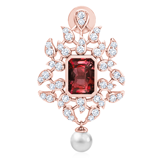 https://www.goldiam.easystockhosting.com/sites/default/files/911221-17_T_redgold_ruby.jpg