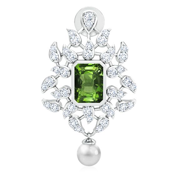 https://www.goldiam.easystockhosting.com/sites/default/files/911221-17_T_whitegold_emerald.jpg
