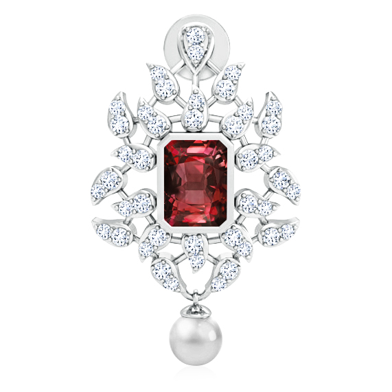 https://www.goldiam.easystockhosting.com/sites/default/files/911221-17_T_whitegold_ruby.jpg