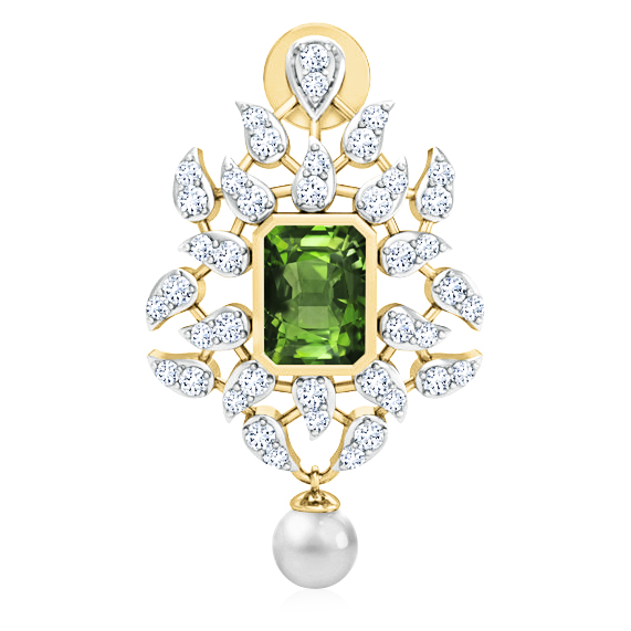 https://www.goldiam.easystockhosting.com/sites/default/files/911221-17_T_yellow%2526whitegold_emerald.jpg