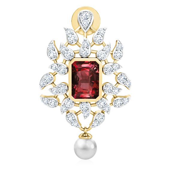 https://www.goldiam.easystockhosting.com/sites/default/files/911221-17_T_yellow%2526whitegold_ruby.jpg