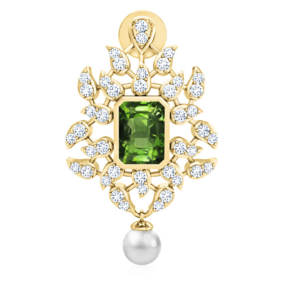 https://www.goldiam.easystockhosting.com/sites/default/files/911221-17_T_yellowgold_emerald.jpg