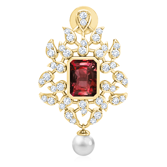 https://www.goldiam.easystockhosting.com/sites/default/files/911221-17_T_yellowgold_ruby.jpg