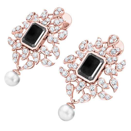 https://www.goldiam.easystockhosting.com/sites/default/files/911221-17_redgold_blackdiamond.jpg