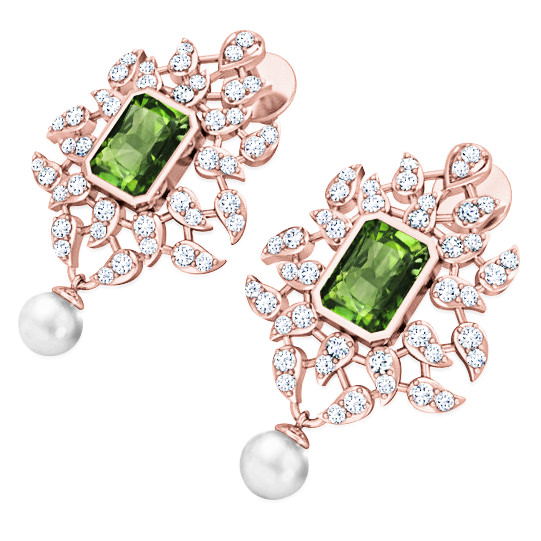 https://www.goldiam.easystockhosting.com/sites/default/files/911221-17_redgold_emerald.jpg