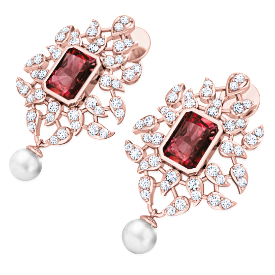https://www.goldiam.easystockhosting.com/sites/default/files/911221-17_redgold_ruby.jpg