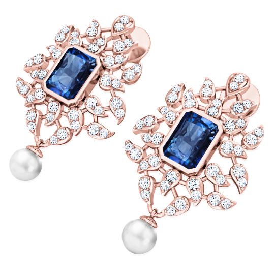 https://www.goldiam.easystockhosting.com/sites/default/files/911221-17_redgold_sapphire.jpg