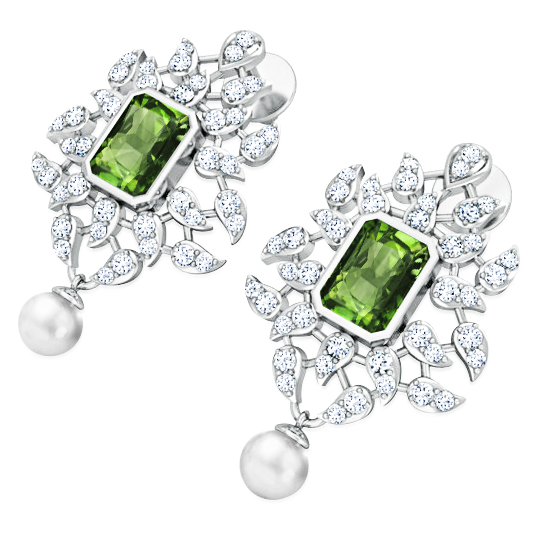 https://www.goldiam.easystockhosting.com/sites/default/files/911221-17_whitegold_emerald.jpg