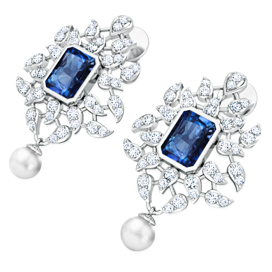 https://www.goldiam.easystockhosting.com/sites/default/files/911221-17_whitegold_sapphire.jpg