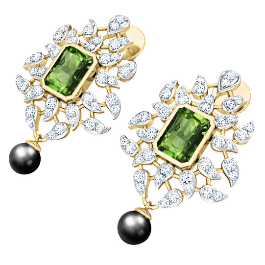 https://www.goldiam.easystockhosting.com/sites/default/files/911221-17_yellow%2526whitegold_blpearl.jpg