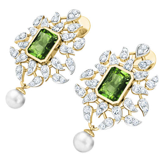 https://www.goldiam.easystockhosting.com/sites/default/files/911221-17_yellow%2526whitegold_emerald.jpg