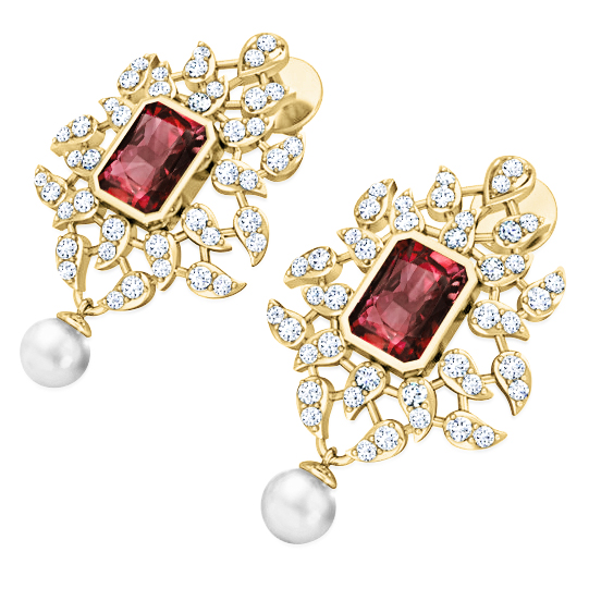 https://www.goldiam.easystockhosting.com/sites/default/files/911221-17_yellowgold_ruby.jpg