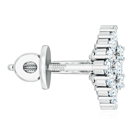 https://www.goldiam.easystockhosting.com/sites/default/files/911221-1_F_whitegold_1.jpg