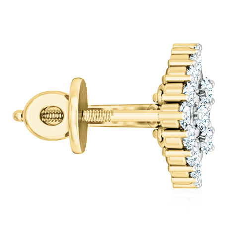 https://www.goldiam.easystockhosting.com/sites/default/files/911221-1_F_yellow%2526whitegold_1.jpg
