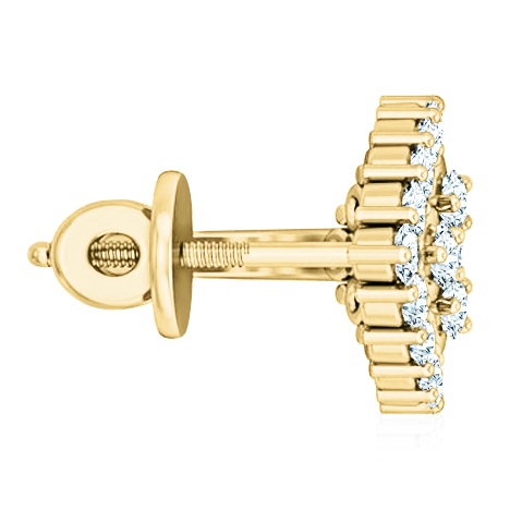 https://www.goldiam.easystockhosting.com/sites/default/files/911221-1_F_yellowgold_1.jpg