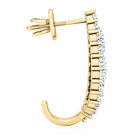 https://www.goldiam.easystockhosting.com/sites/default/files/911221-1_S_yellow%2526whitegold_1.jpg