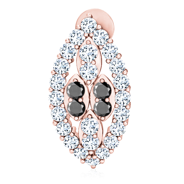 https://www.goldiam.easystockhosting.com/sites/default/files/911221-1_T_redgold_blackdiamond.jpg