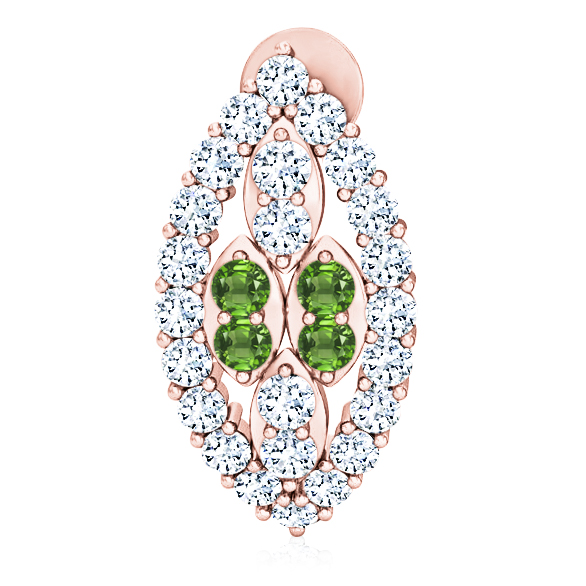 https://www.goldiam.easystockhosting.com/sites/default/files/911221-1_T_redgold_emerald.jpg