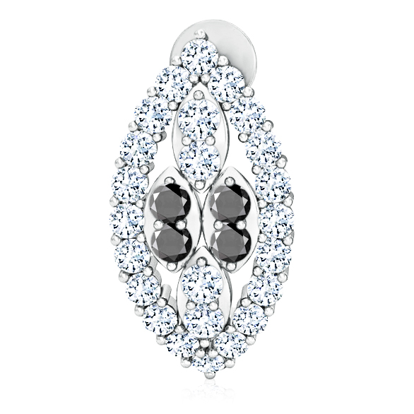 https://www.goldiam.easystockhosting.com/sites/default/files/911221-1_T_whitegold_blackdiamond.jpg