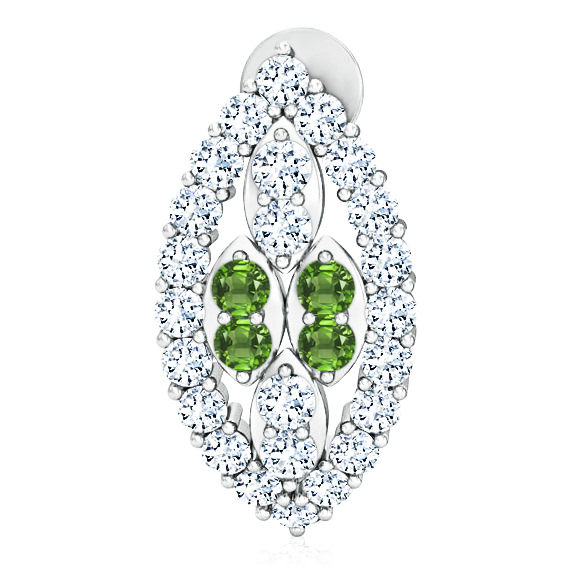 https://www.goldiam.easystockhosting.com/sites/default/files/911221-1_T_whitegold_emerald.jpg