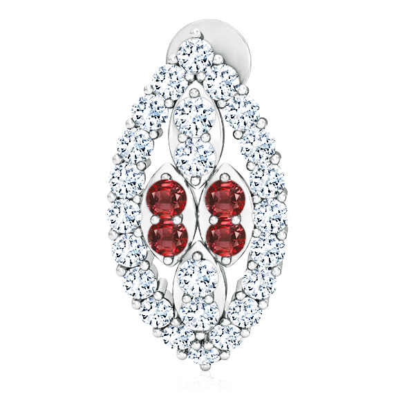 https://www.goldiam.easystockhosting.com/sites/default/files/911221-1_T_whitegold_ruby.jpg