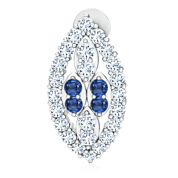 https://www.goldiam.easystockhosting.com/sites/default/files/911221-1_T_whitegold_sapphire.jpg