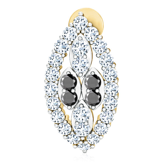 https://www.goldiam.easystockhosting.com/sites/default/files/911221-1_T_yellow%2526whitegold_blackdiamond.jpg