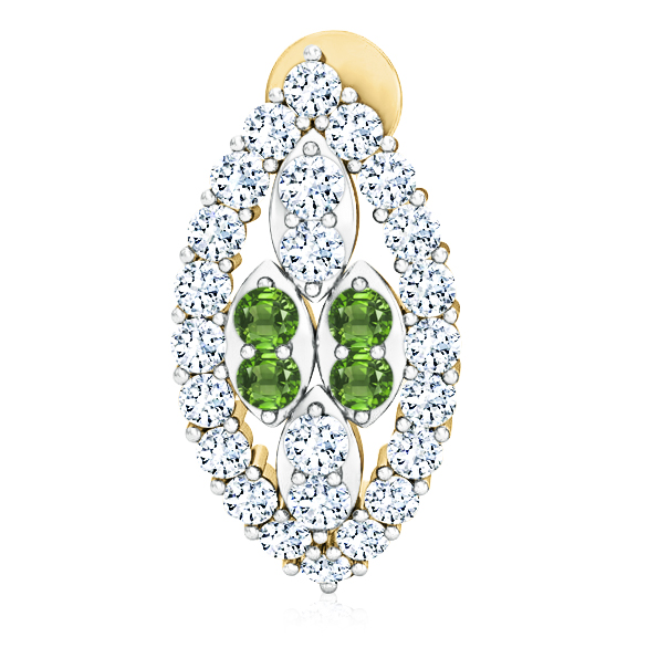 https://www.goldiam.easystockhosting.com/sites/default/files/911221-1_T_yellow%2526whitegold_emerald.jpg