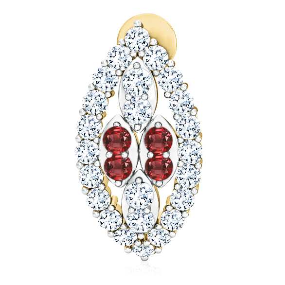 https://www.goldiam.easystockhosting.com/sites/default/files/911221-1_T_yellow%2526whitegold_ruby.jpg