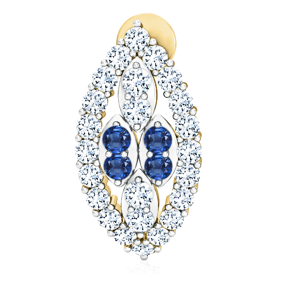 https://www.goldiam.easystockhosting.com/sites/default/files/911221-1_T_yellow%2526whitegold_sapphire.jpg